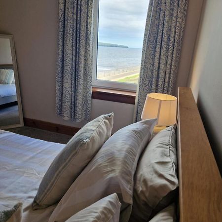 North Coast Property - Number 4 - The Beach House Thurso Bagian luar foto