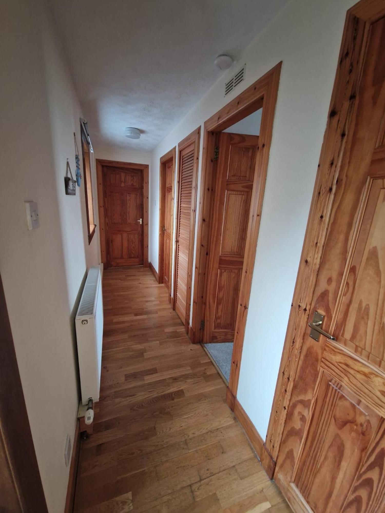 North Coast Property - Number 4 - The Beach House Thurso Bagian luar foto